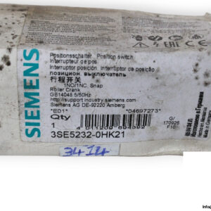 balluff-3SE5232-0HK21-position-switch-(new)-2