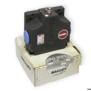 balluff-BNS-813-B02-K12-61-A-22-02-multiple-limit-switch-(new)