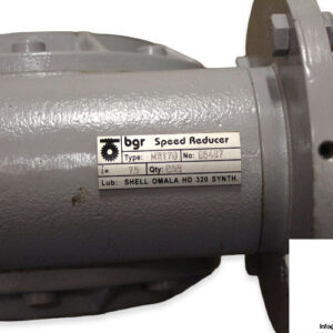 bgr-mrt70-worm-gearbox-ratio-7-5-1