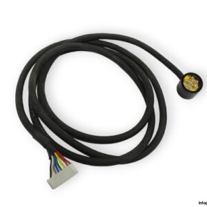 bando-densen-C614919P-led-(new)