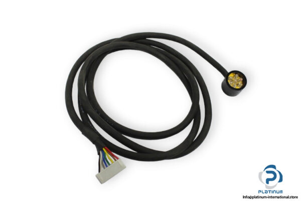 bando-densen-C614919P-led-(new)