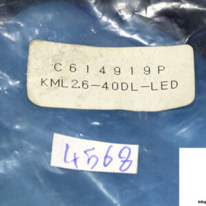 bando-densen-C614919P-led-(new)-1