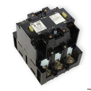 bbc-B-170-contactor-(new)