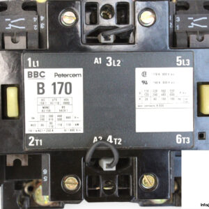 bbc-B-170-contactor-(new)-1
