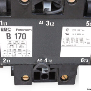 bbc-B-170-contactor-(new)-2