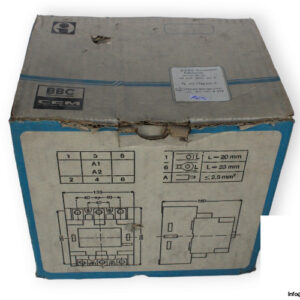 bbc-B-170-contactor-(new)-3