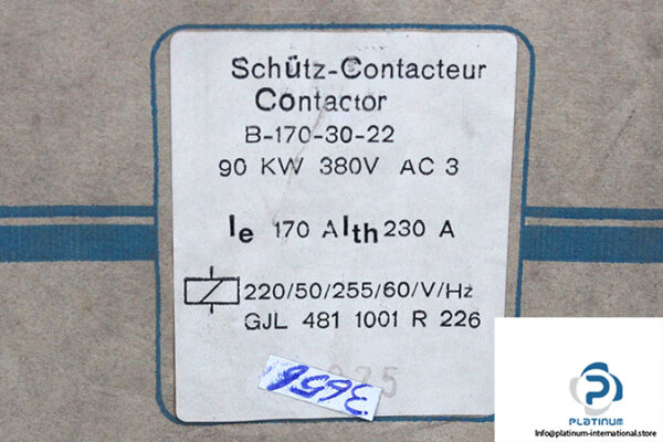 bbc-B-170-contactor-(new)-4