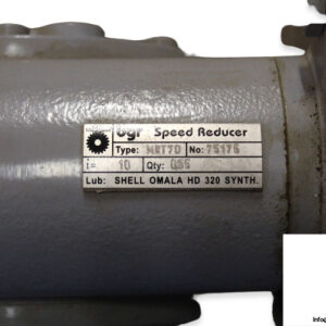 bgr-mrt70-worm-gearbox-ratio-10-1