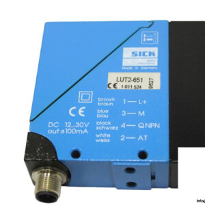 sick-lut2-651-sensor-2