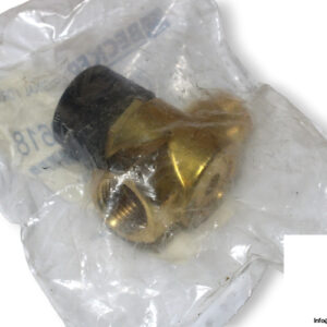 becker-73600099618-vacuum-regulating-valve-(new)