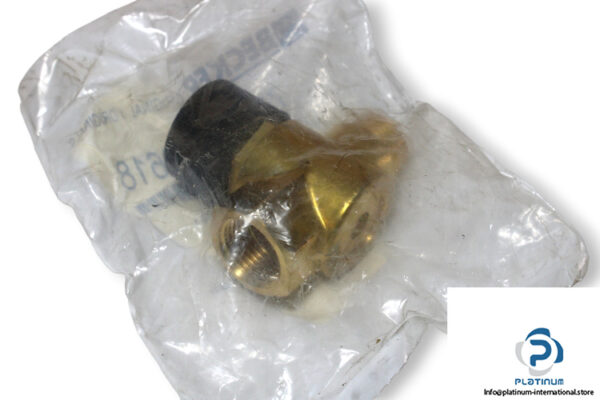 becker-73600099618-vacuum-regulating-valve-(new)