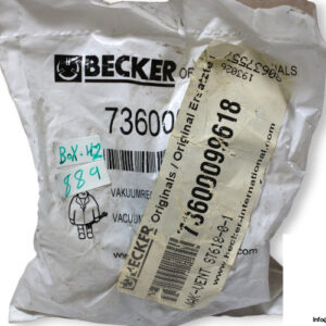 becker-73600099618-vacuum-regulating-valve-(new)-1