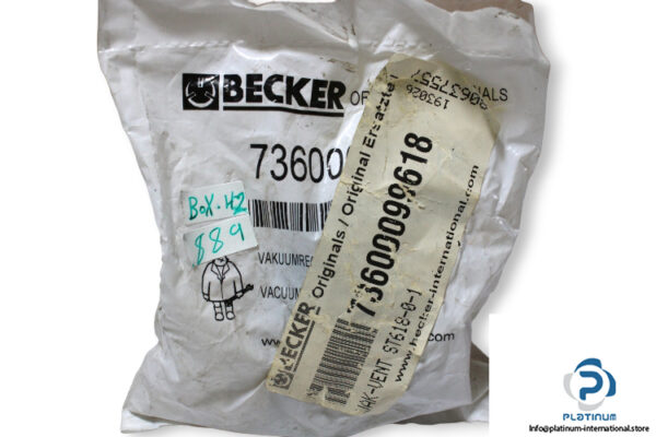 becker-73600099618-vacuum-regulating-valve-(new)-1