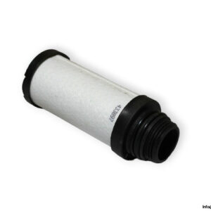 beko-FUSM0420-filter-element-(used)