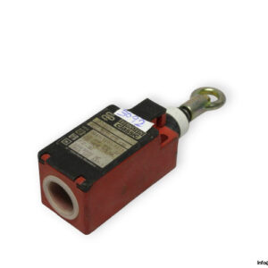 bernstein-SIL-UV1-rope-pull-switch-(used)