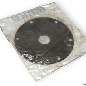 binks-48-329-diaphragm-(new)