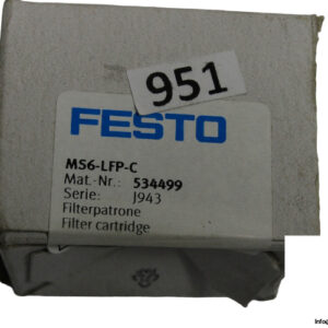 951-festo-ms6-lfp-c-534499-filter-cartridge-1