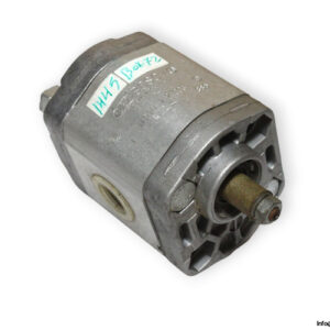 bosch-0-510-112-003-gear-pump-(used)