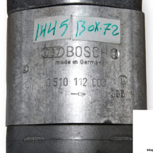 bosch-0-510-112-003-gear-pump-(used)-1