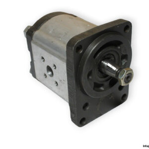 bosch-0-510-625-325-gear-pump-(used)