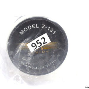 952-air-z-131-aeration-filter-mini-1