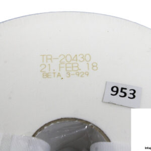 953-triple-tr-20430-m100-triple-r-filter-element-1