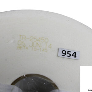 954-triple-tr-25450-x100-h114-micro-level-filter-element-1