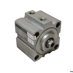 bosch-0-822-010-662-compact-cylinder-(used)