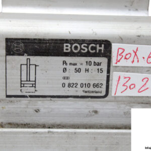 bosch-0-822-010-662-compact-cylinder-(used)-1
