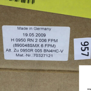 957-h-0950-rn-2-006-fpm-replacement-filter-element-1