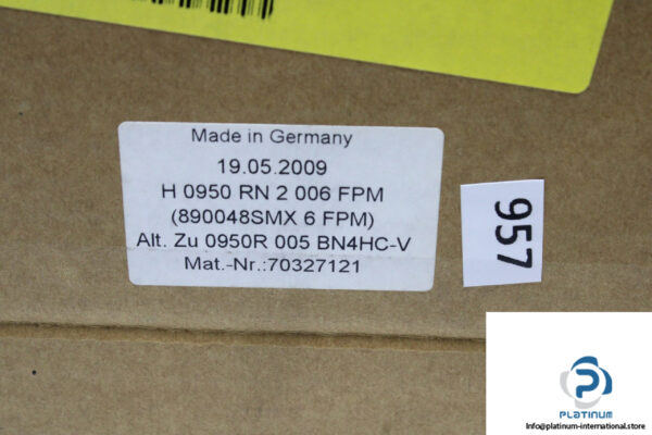 957-h-0950-rn-2-006-fpm-replacement-filter-element-1