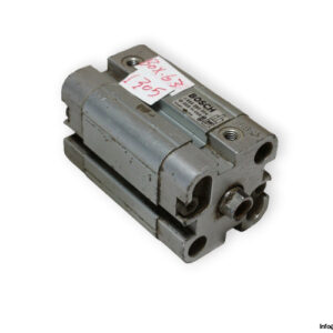 bosch-0-822-392-004-compact-cylinder-(used)