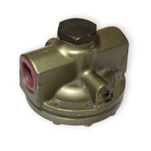 40AC-8-pressure-regulator-(used)