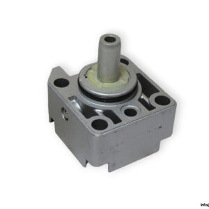 121974-base-for-rodless-actuator-new