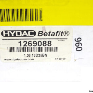 960-hydac-1-08-13d25bn-1269088-replacement-filter-element-1