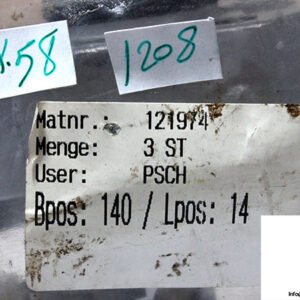 121974-base-for-rodless-actuator-new-2