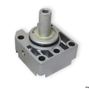 121975-base-for-rodless-actuator-new