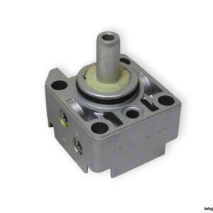 385362-base-for-rodless-actuator-new