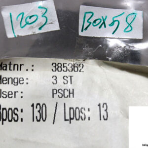 385362-base-for-rodless-actuator-new-2