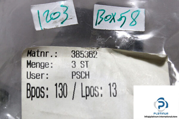 385362-base-for-rodless-actuator-new-2