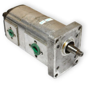 8095724-gear-pump-used