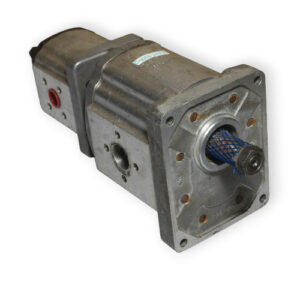 8098276-gear-pump-used