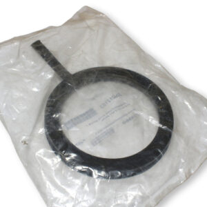 300012153-gasket-snap-ring-de-dietrich-new