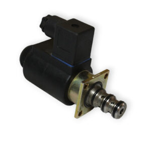 400280013-pressure-control-valve-used