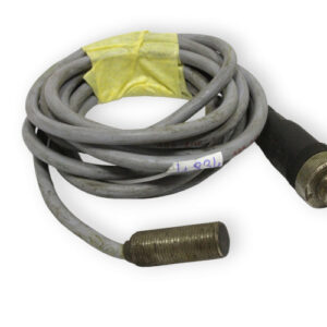 abb-EIW-inductive-proximity-sensor-used