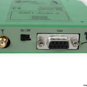 adesys-SV0000IM-ED-power-supply-used-2