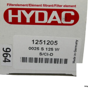 964-hydac-0025-s-125-w-1251205-replacement-filter-element-1
