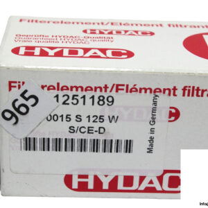 965-hydac-0015-s-125-w-1251189-replacement-filter-element-1