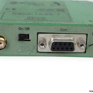 adesys-SV2002IM-AD-X15-power-supply-used-1