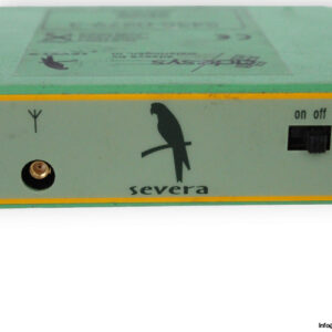 adesys-SV8002GM-AD-power-supply-used-3
